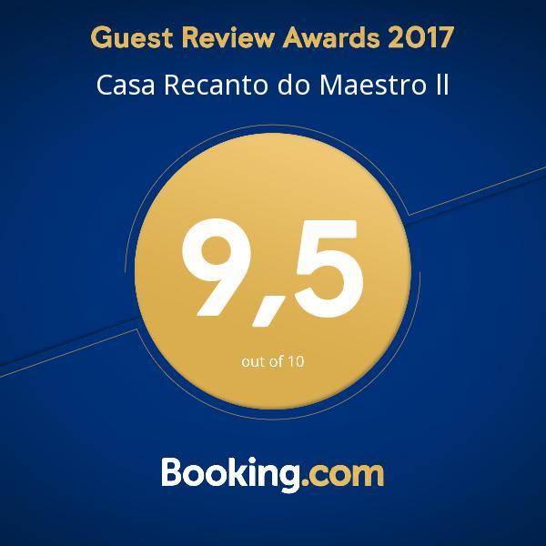 Casa Recanto Do Maestro Ll Олимпия Экстерьер фото